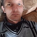 Stanislav, 40 лет