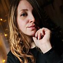 Анна, 37 лет