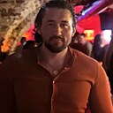 Павел, 40 лет