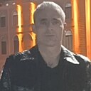 Аслан, 40 лет