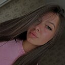Ксения, 22 года