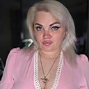 Алевтина, 28 лет