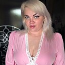 Алевтина, 28 лет