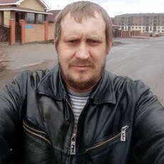 Фотография мужчины Александр, 43 года из г. Караганда