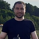 Nivil, 31 год