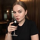 Анастасия, 30 лет