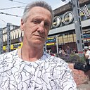 Эдуард, 57 лет