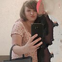 Викуся, 37 лет