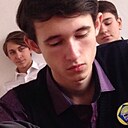 Никита, 26 лет