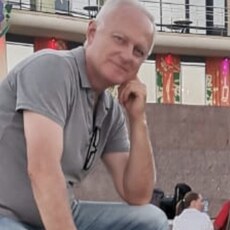 Сергей, 58 из г. Краснодар.