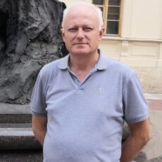 Фотография мужчины Сергей, 58 лет из г. Краснодар