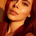 Жанна, 26 лет
