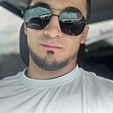 Арсен, 23 года