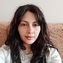 Яна, 27 лет
