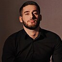 Марсель, 36 лет