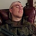Aleksandr, 26 лет