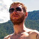 Александр, 40 лет