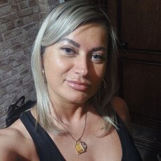 Фотография мужчины Галина, 40 лет из г. Ижевск