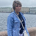Наталья, 45 лет