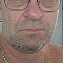 Roman, 55 лет