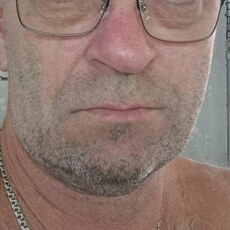 Фотография мужчины Roman, 55 лет из г. Валуйки