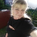 Ирина, 43 года