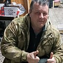 Олег, 56 лет