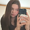Валентина, 22 года