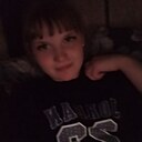 Елена, 27 лет