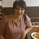Елена, 53 года