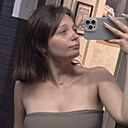 Алина, 22 года