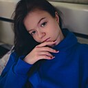 Анна, 23 года