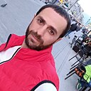 Adam, 35 лет