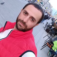 Фотография мужчины Adam, 35 лет из г. Лодзь