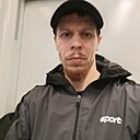 Денис, 38 лет