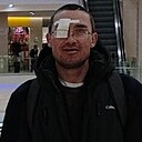 Вячеслав, 36 лет