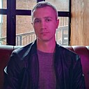 Илья, 36 лет