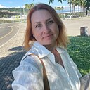 Светлана, 53 года