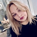 Lika, 27 лет