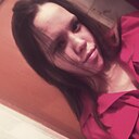 Регина, 22 года
