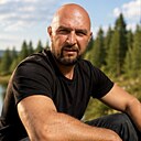 Rustam, 44 года