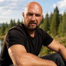 Фотография мужчины Rustam, 44 года из г. Туймазы