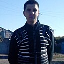 Андрей, 36 лет