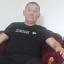 Ерлан, 53 года