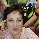Татьяна, 65 лет
