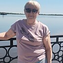 Татьяна, 64 года