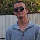 Карен, 22 года