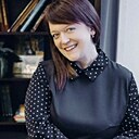 Анна, 44 года