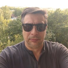 Владимир, 53 из г. Москва.