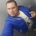 Николай, 46 лет